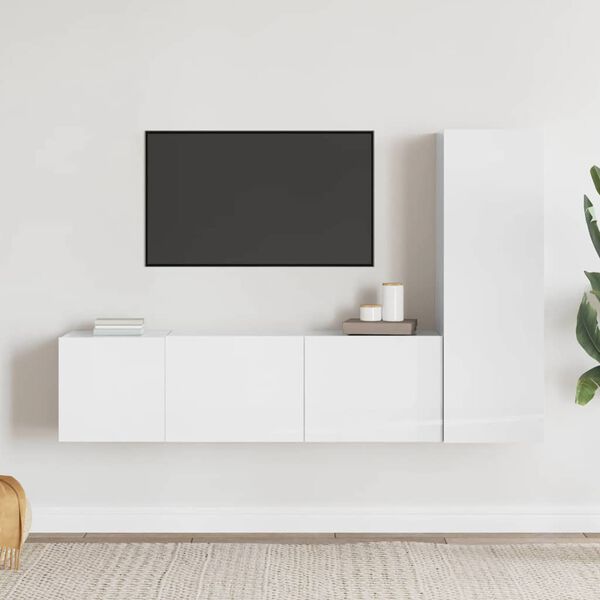 Viser 2 av 12 produktbilde(r)