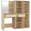 Miniatyrbilde av produktet 6 av 19