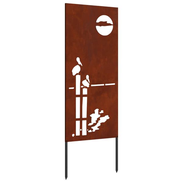 Viser 1 av 10 produktbilde(r)