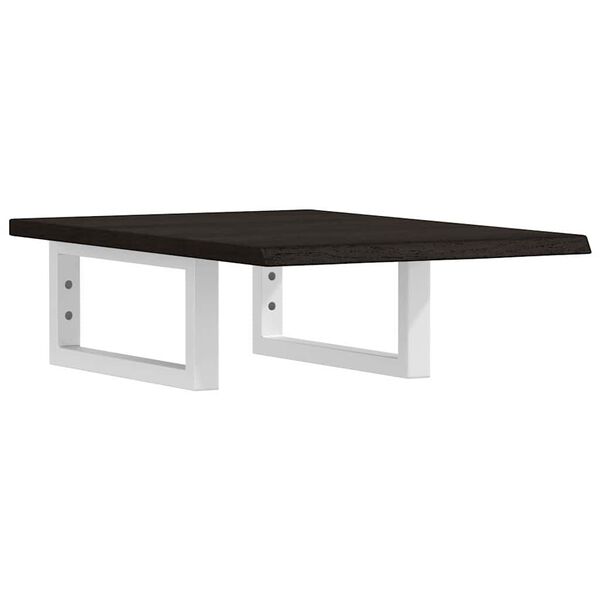 Viser 1 av 11 produktbilde(r)