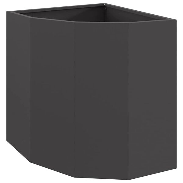 Viser 1 av 12 produktbilde(r)