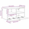 Miniatyrbilde av produktet 13 av 13