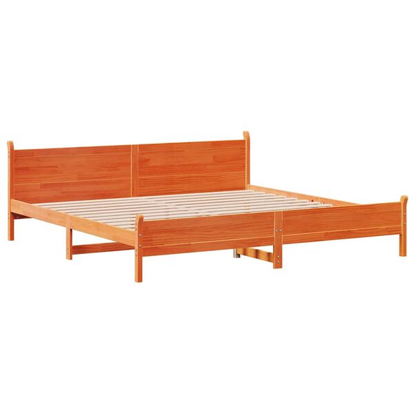 Viser 3 av 9 produktbilde(r)