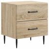 Miniatyrbilde av produktet 5 av 12