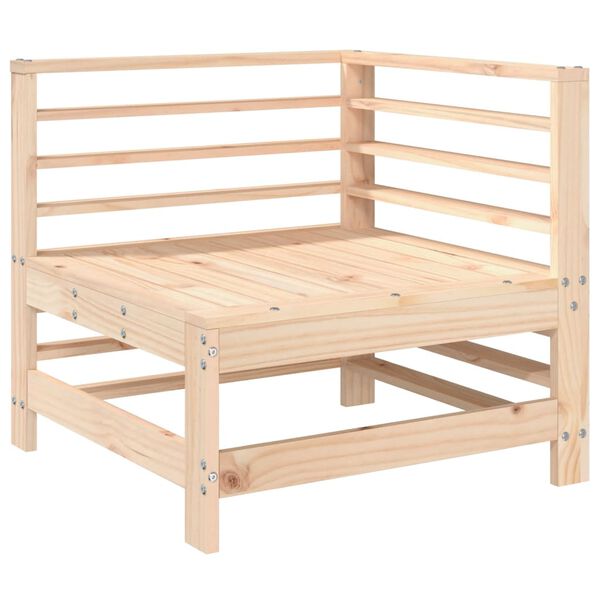 Viser 3 av 8 produktbilde(r)