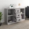 Miniatyrbilde av produktet 6 av 11