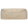 Miniatyrbilde av produktet 2 av 8