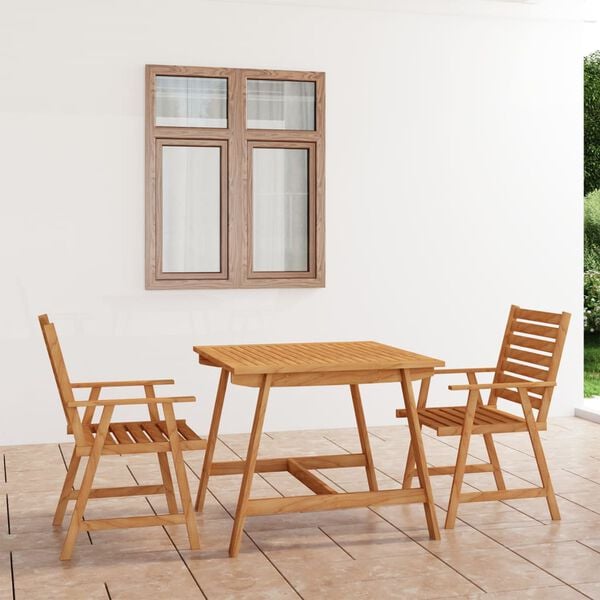 Viser 2 av 15 produktbilde(r)