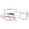 Miniatyrbilde av produktet 12 av 12
