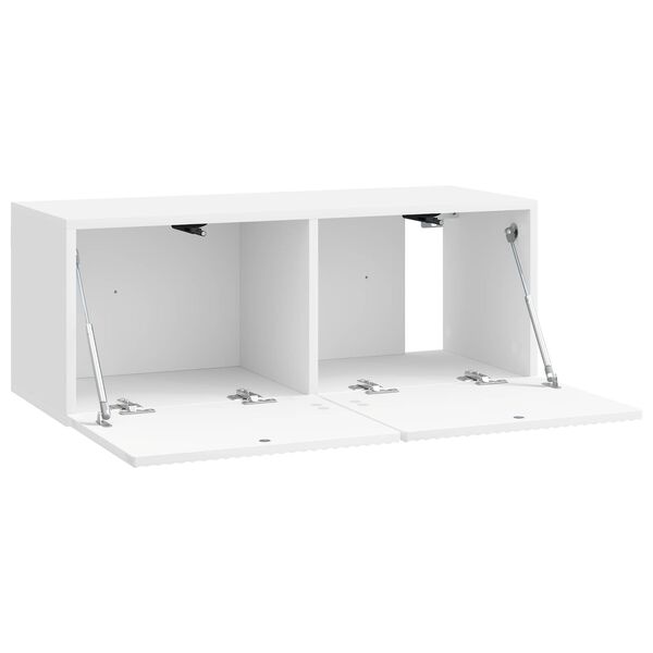 Viser 4 av 8 produktbilde(r)