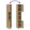 Miniatyrbilde av produktet 8 av 12