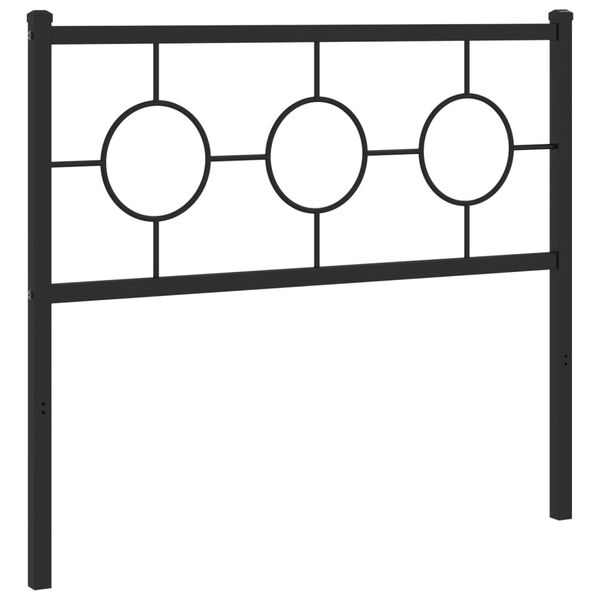 Viser 4 av 7 produktbilde(r)