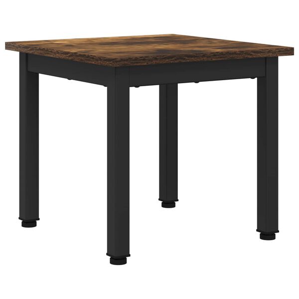 Viser 1 av 11 produktbilde(r)