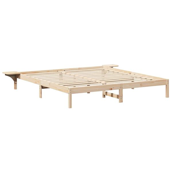 Viser 4 av 10 produktbilde(r)