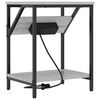 Miniatyrbilde av produktet 7 av 15