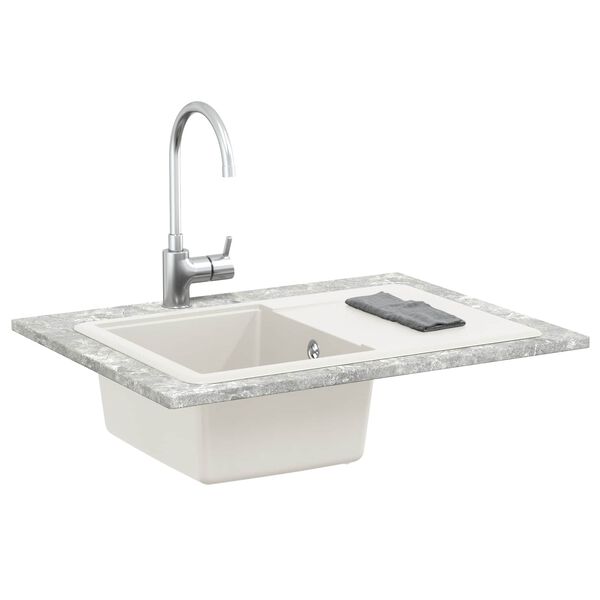 Viser 3 av 13 produktbilde(r)