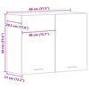 Miniatyrbilde av produktet 12 av 12