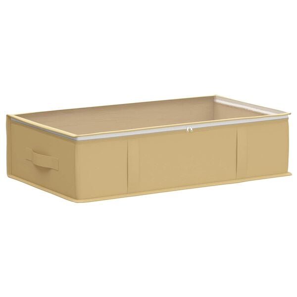 Viser 1 av 12 produktbilde(r)