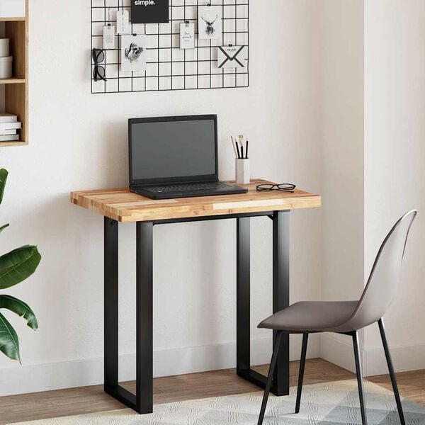 Viser 3 av 10 produktbilde(r)