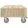 Miniatyrbilde av produktet 6 av 10