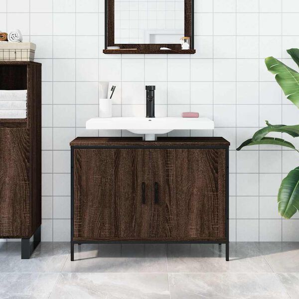 Viser 3 av 13 produktbilde(r)