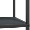 Miniatyrbilde av produktet 10 av 17