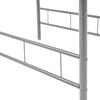 Miniatyrbilde av produktet 7 av 9