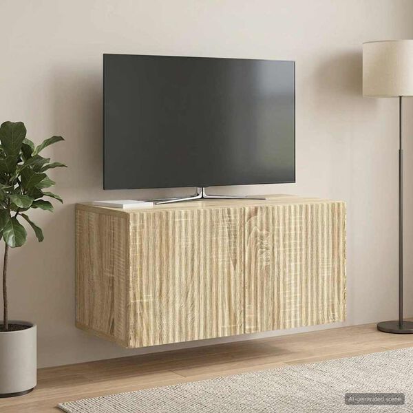 Viser 2 av 11 produktbilde(r)
