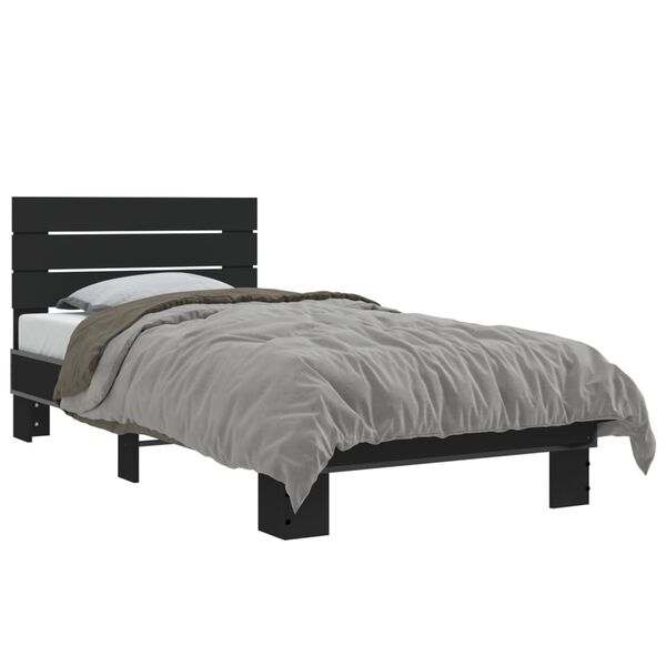 Viser 1 av 9 produktbilde(r)