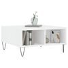 Miniatyrbilde av produktet 3 av 8