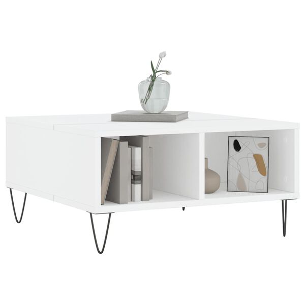 Viser 3 av 8 produktbilde(r)