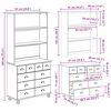 Miniatyrbilde av produktet 15 av 15