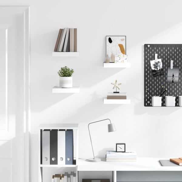 Viser 3 av 15 produktbilde(r)