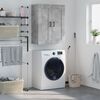 Miniatyrbilde av produktet 2 av 13