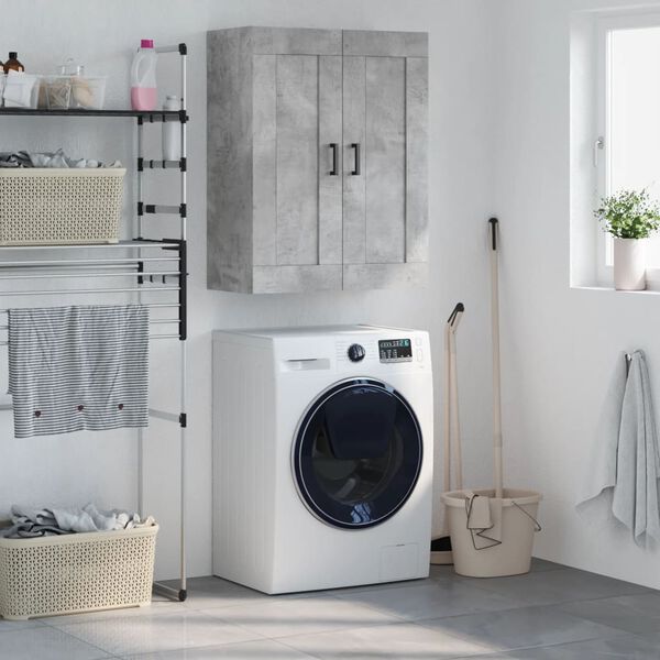 Viser 2 av 13 produktbilde(r)