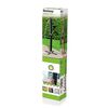 Miniatyrbilde av produktet 8 av 8