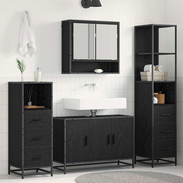 Viser 2 av 15 produktbilde(r)