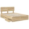 Miniatyrbilde av produktet 5 av 14