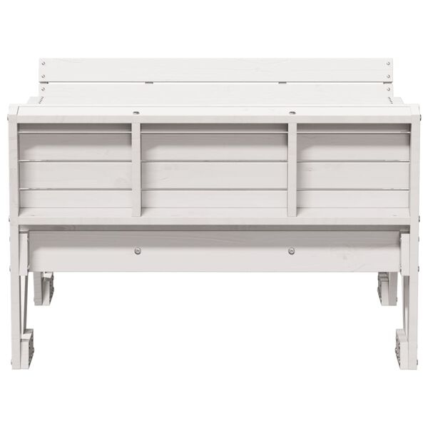Viser 4 av 9 produktbilde(r)
