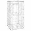 Miniatyrbilde av produktet 3 av 7
