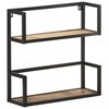 Miniatyrbilde av produktet 10 av 11