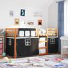 Miniatyrbilde av produktet 2 av 15
