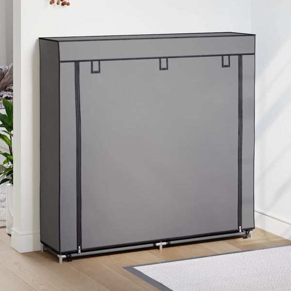 Viser 2 av 10 produktbilde(r)