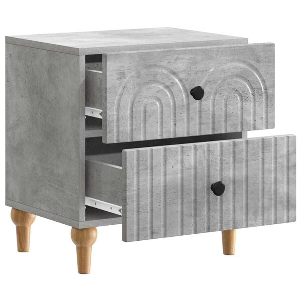 Viser 3 av 9 produktbilde(r)