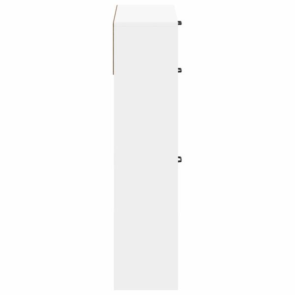Viser 4 av 8 produktbilde(r)