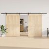 Miniatyrbilde av produktet 3 av 12