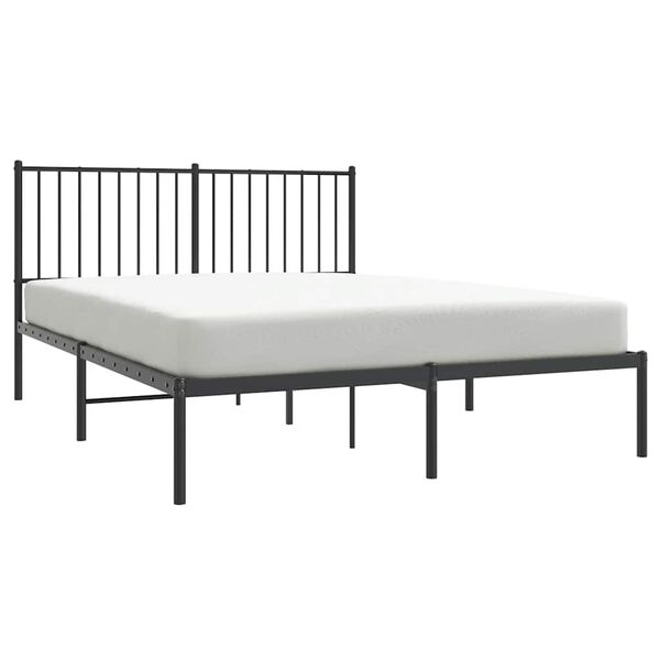 Viser 4 av 9 produktbilde(r)