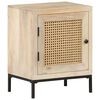 Miniatyrbilde av produktet 10 av 12