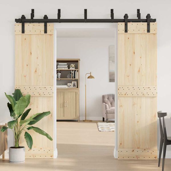 Viser 2 av 10 produktbilde(r)