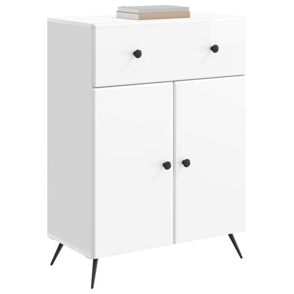 Viser 3 av 12 produktbilde(r)